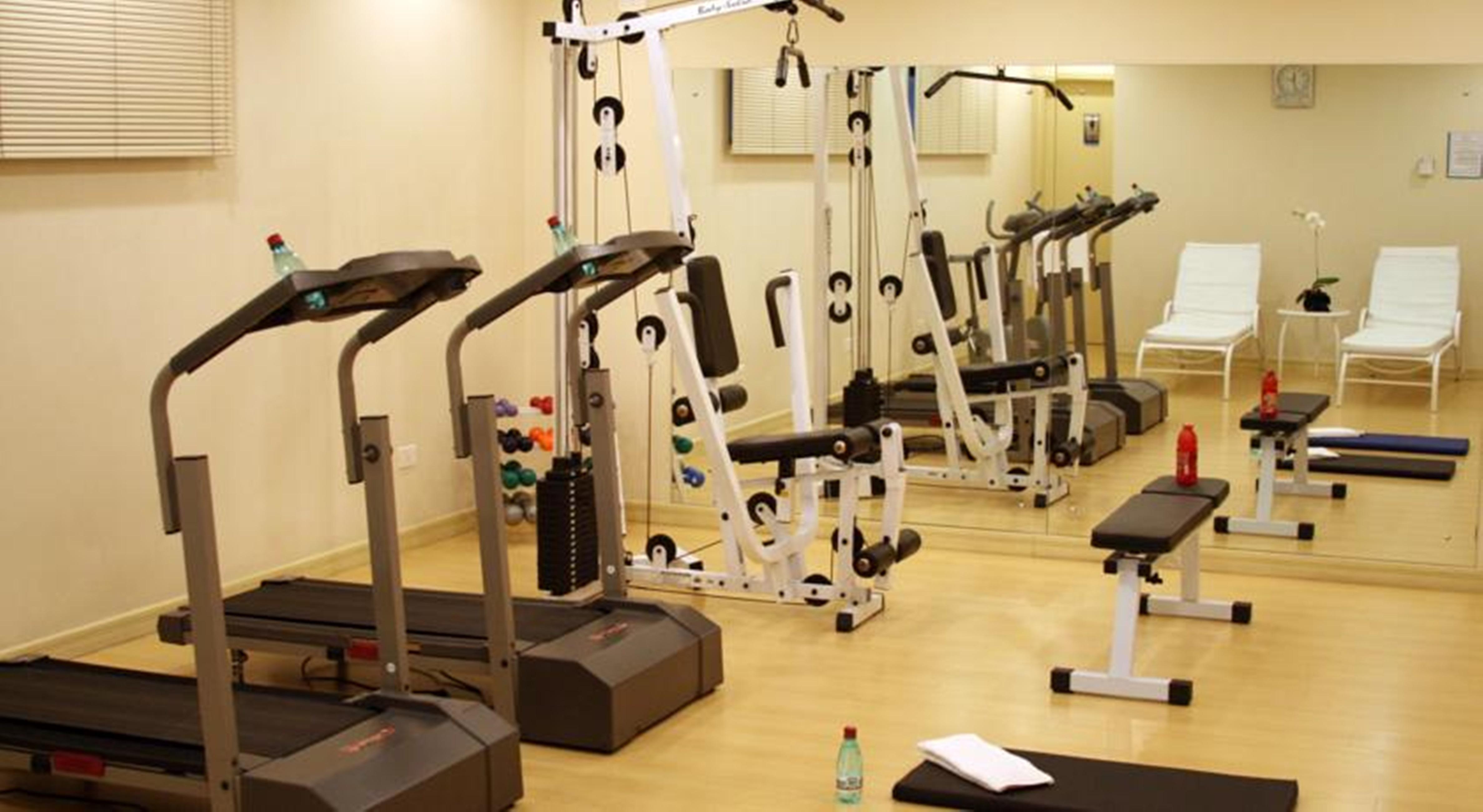 Transamerica Executive Curitiba Batel Экстерьер фото