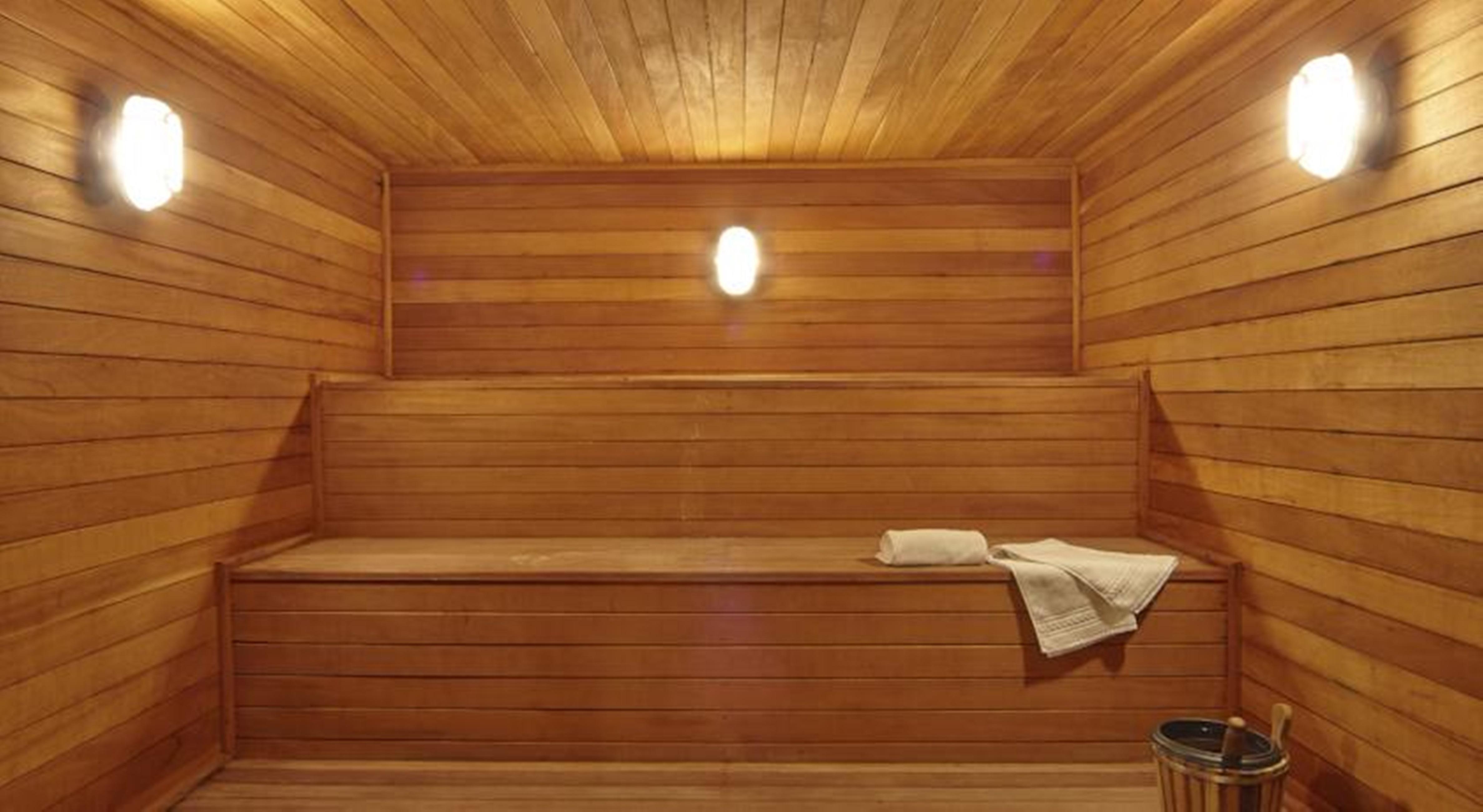 Transamerica Executive Curitiba Batel Экстерьер фото